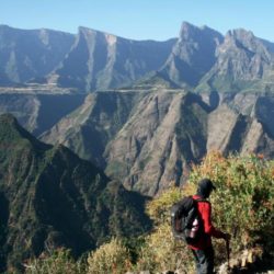 Simien-Mountains-Ethiopia-333000-500px